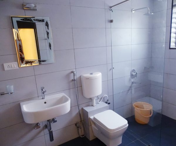 WhatsApp Image 2023-03-20 at 17.24.42