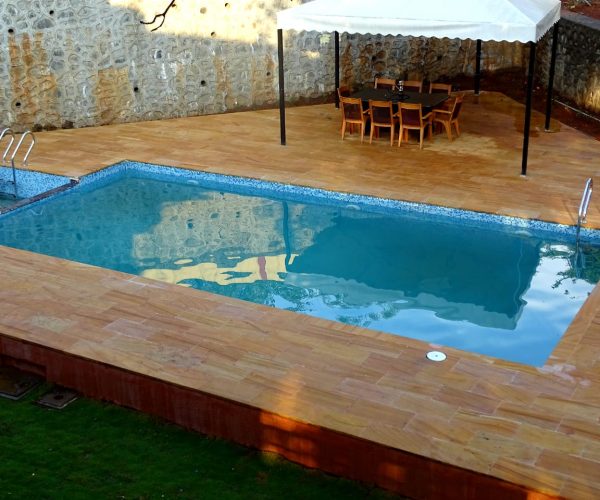 WhatsApp Image 2023-03-20 at 17.24.47